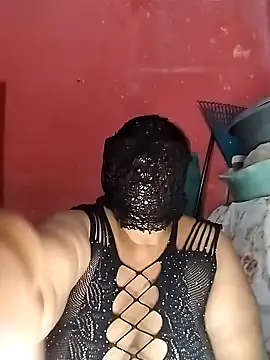 naughtygrannyXXX online show from 12-22-24, 07:21