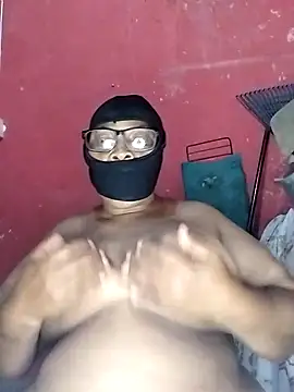 naughtygrannyXXX online show from 12-27-24, 09:32