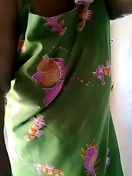 naughtygrannyXXX online show from 01-19-25, 03:21