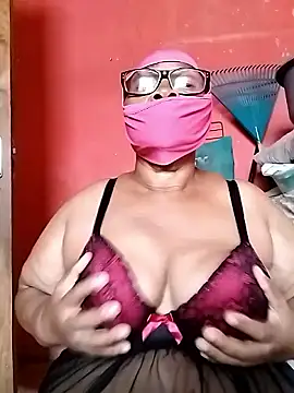 naughtygrannyXXX online show from 01-21-25, 07:15