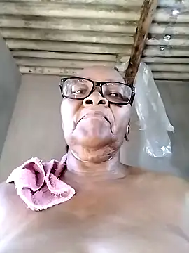 naughtygrannyXXX online show from 01-28-25, 06:16