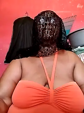 naughtygrannyXXX online show from 01-29-25, 06:43