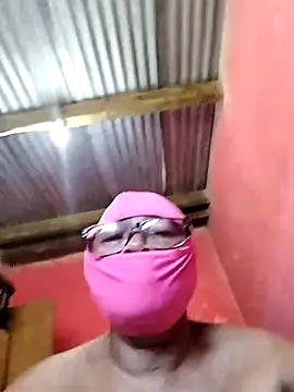 naughtygrannyXXX online show from 02-04-25, 07:29