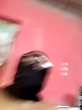 naughtygrannyXXX online show from 03-07-25, 06:24