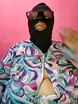 naughtygrannyXXX online show from 12-14-25, 06:12