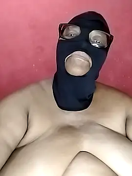 naughtygrannyXXX online show from 12-18-25, 10:16