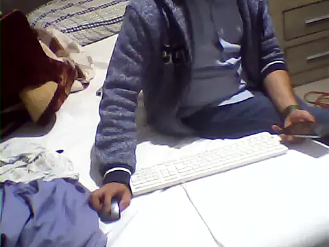 Snapshot of Terry_Bogardd chatting on 03-07-25, 06:57 Terry Bogardd online show from 03-07-25, 06:57