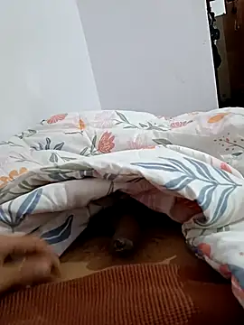 Snapshot of Sex_God6969 chatting on 11-15-25, 09:17 Sex God6969 online show from 11-15-25, 09:17