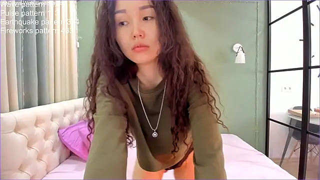 Yumsea online show from 11-03-25, 12:06