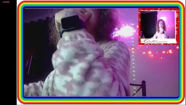 AlexiaMtf online show from 12-02-24, 08:00