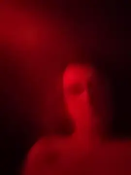 AlexiaMtf online show from 03-14-25, 02:19