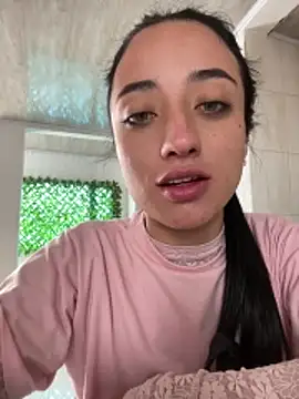 Ady 18 online show from 11-27-25, 06:43