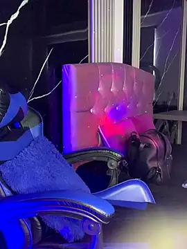 Ady 18 online show from 12-03-25, 07:45