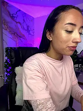 Ady 18 online show from 01-08-26, 07:16