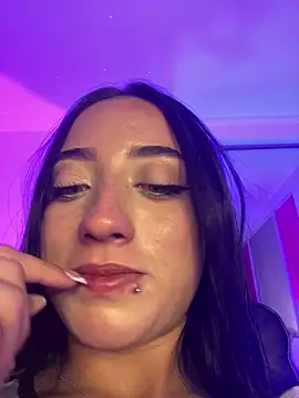 Ady 18 online show from 02-16-26, 08:27