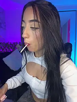 Ady 18 online show from 02-27-26, 08:09