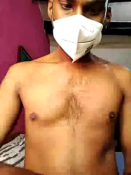 Snapshot of KeptupInosine chatting on 03-05-25, 01:50 KeptupInosine online show from 03-05-25, 01:50