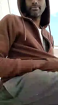 Snapshot of KeptupInosine chatting on 03-19-25, 06:57 KeptupInosine online show from 03-19-25, 06:57