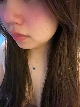 Hotellinh12 online show from 02-03-26, 04:34