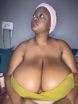 Chubbykarisma27 online show from 09-20-25, 09:16