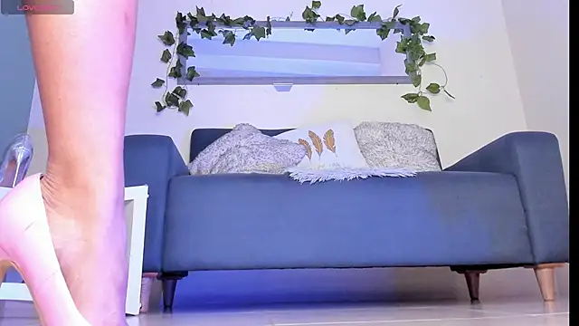 thais dreams online show from 02-08-25, 12:50