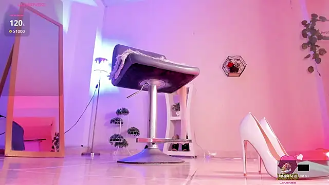 thais dreams online show from 11-13-25, 12:59