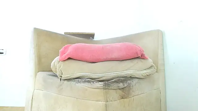  valeria hot online show from 03-13-25, 03:17