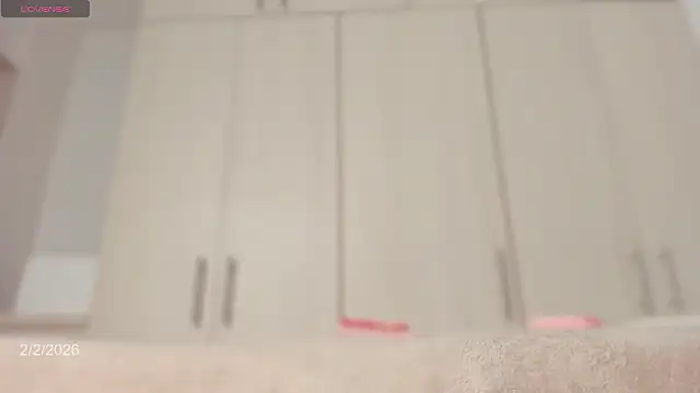 Snapshot of Angel_camm chatting on 02-03-26, 03:48 Angel camm online show from 02-03-26, 03:48