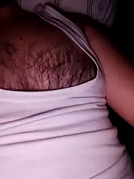 mariuana223 online show from 12-12-24, 01:53