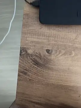 mariuana223 online show from 09-18-25, 01:02