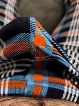 mariuana223 online show from 11-09-25, 11:25