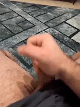 mariuana223 online show from 02-15-26, 12:29