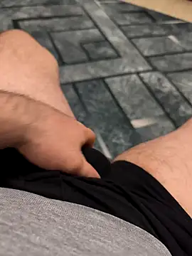 mariuana223 online show from 04-26-26, 09:34