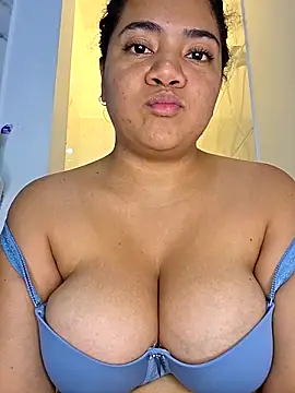 Watagatapitusberry1 online show from 11-27-25, 02:02