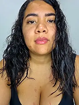 Watagatapitusberry1 online show from 12-02-25, 01:44