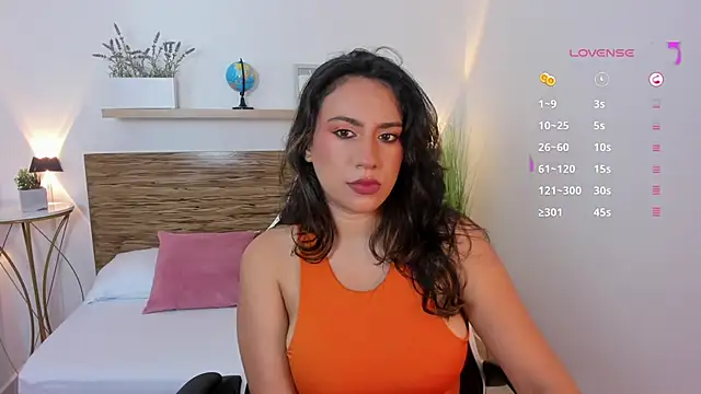 Snapshot of ally_muller_ chatting on 02-26-25, 07:49 ally muller  online show from 02-26-25, 07:49