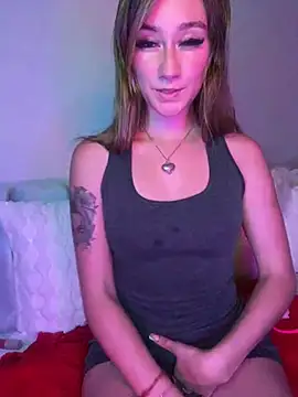 Snapshot of MaryDeniro chatting on 02-08-25, 03:41 MaryDeniro online show from 02-08-25, 03:41