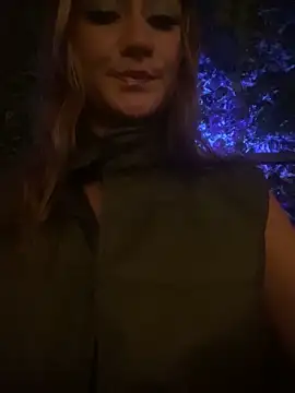Snapshot of MaryDeniro chatting on 02-28-25, 03:37 MaryDeniro online show from 02-28-25, 03:37