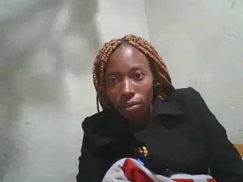 Supersexynova4 online show from 03-20-25, 01:26