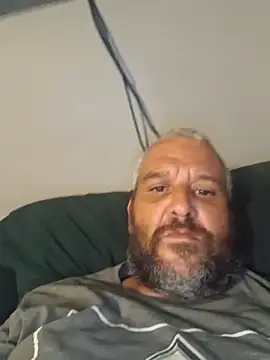 Snapshot of silkstroker6981 chatting on 09-16-25, 04:24 silkstroker6981 online show from 09-16-25, 04:24