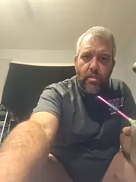 Snapshot of silkstroker6981 chatting on 02-01-26, 05:50 silkstroker6981 online show from 02-01-26, 05:50