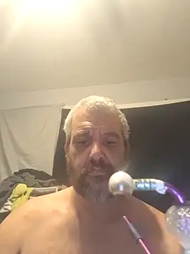 Snapshot of silkstroker6981 chatting on 02-12-26, 07:58 silkstroker6981 online show from 02-12-26, 07:58