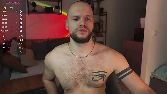 maxx alexx online show from 12-03-24, 12:49