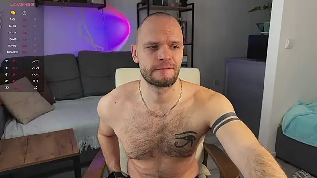 maxx alexx online show from 02-24-25, 10:59