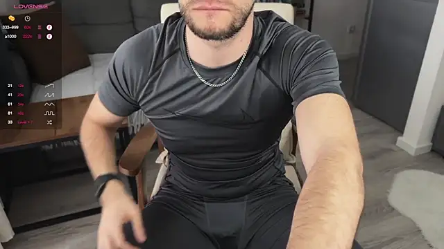 maxx alexx online show from 03-05-25, 02:12