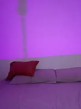 Agnescruzz online show from 04-18-26, 04:11