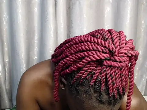 erlyn misha online show from 09-14-25, 09:41