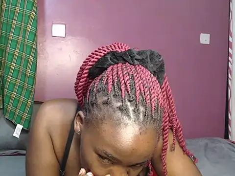 erlyn misha online show from 09-24-25, 04:27