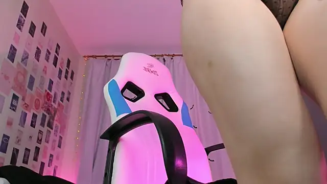 Vanessa Verona online show from 11-06-25, 05:52