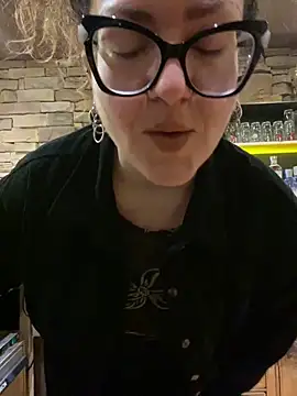 peachgirlmartyna online show from 02-18-26, 05:09